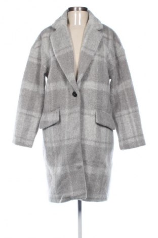 Дамско палто Tally Weijl, Размер M, Цвят Многоцветен, Цена 45,00 €