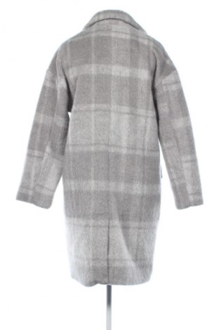 Дамско палто Tally Weijl, Размер M, Цвят Многоцветен, Цена 45,00 €