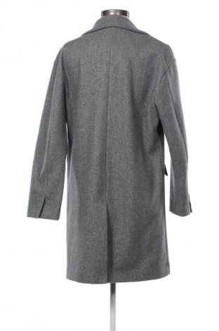 Női kabát Tally Weijl, Méret S, Szín Szürke, Ár 18 595 Ft
