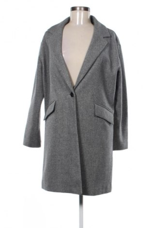 Női kabát Tally Weijl, Méret S, Szín Szürke, Ár 18 595 Ft