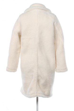 Palton de femei Tally Weijl, Mărime M, Culoare Ecru, Preț 137,99 Lei