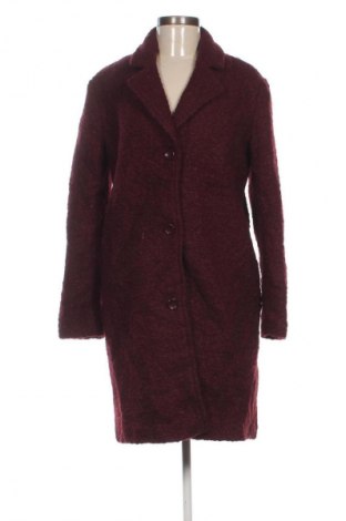 Damski płaszcz Target, Rozmiar M, Kolor Czerwony, Cena 78,99 zł