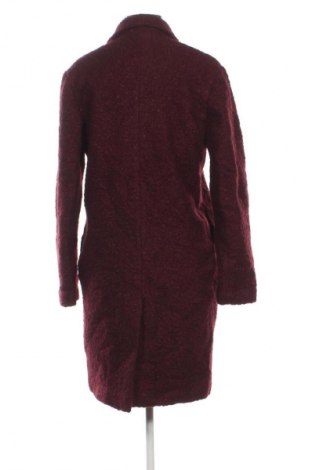 Damski płaszcz Target, Rozmiar M, Kolor Czerwony, Cena 78,99 zł