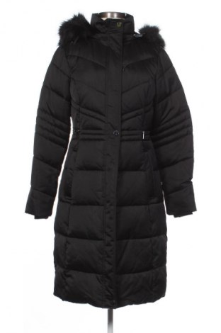 Palton de femei Ted Baker, Mărime S, Culoare Negru, Preț 1.663,00 Lei