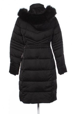 Palton de femei Ted Baker, Mărime S, Culoare Negru, Preț 1.663,00 Lei