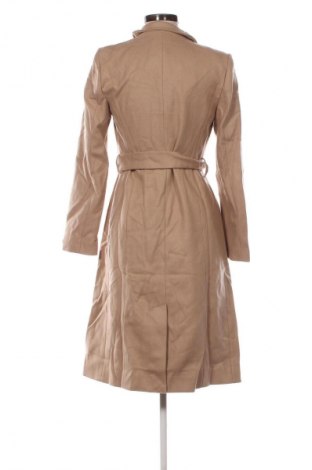 Dámský kabát  Ted Baker, Velikost S, Barva Béžová, Cena  9 449,00 Kč