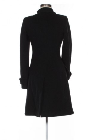 Női kabát Teresa Tardia, Méret XS, Szín Fekete, Ár 29 369 Ft