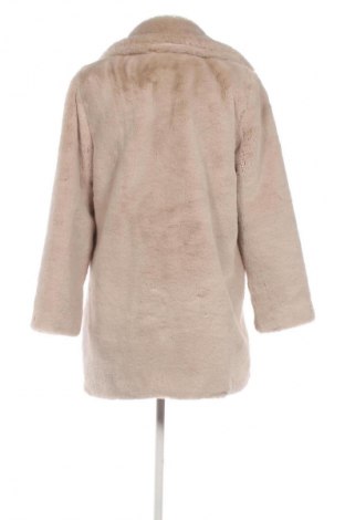Damenmantel Terranova, Größe XS, Farbe Beige, Preis € 29,64