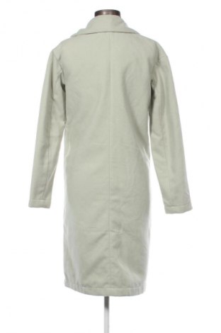 Damenmantel Threadbare, Größe XS, Farbe Grün, Preis € 45,08