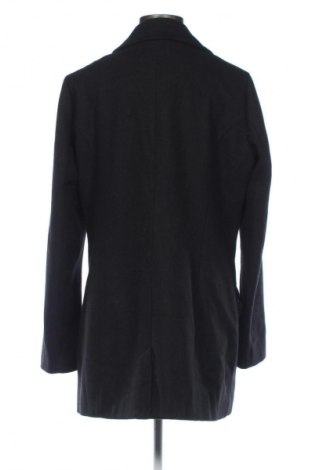 Дамско палто Tom Tailor, Размер XL, Цвят Черен, Цена 35,27 €