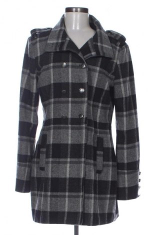 Női kabát Tom Tailor, Méret L, Szín Sokszínű, Ár 15 519 Ft