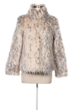 Дамско палто Topshop, Размер S, Цвят Многоцветен, Цена 35,79 €