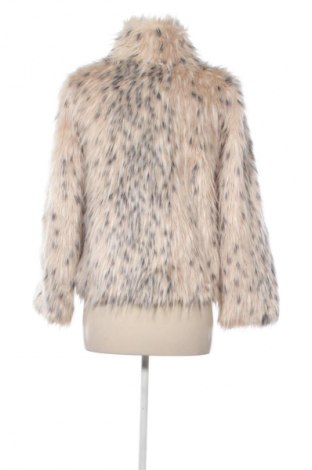 Дамско палто Topshop, Размер S, Цвят Многоцветен, Цена 35,79 €