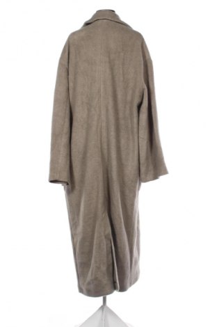 Дамско палто Topshop, Размер S, Цвят Бежов, Цена 49,00 €