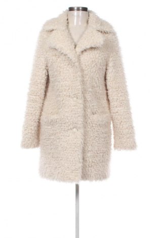 Palton de femei Topshop, Mărime S, Culoare Bej, Preț 138,99 Lei