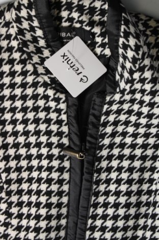 Дамско палто Tribal, Размер S, Цвят Многоцветен, Цена 30,00 €