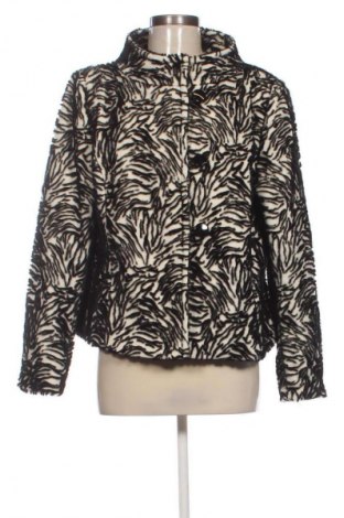 Dámský kabát  Tuzzi, Velikost XL, Barva Vícebarevné, Cena  599,00 Kč