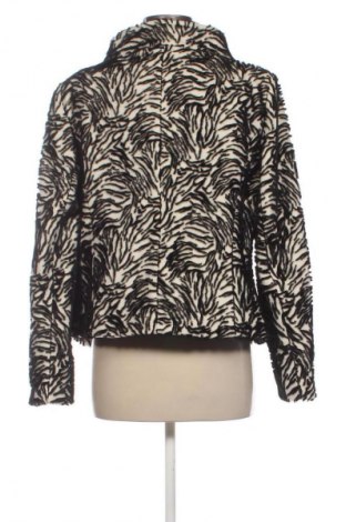 Dámský kabát  Tuzzi, Velikost XL, Barva Vícebarevné, Cena  599,00 Kč