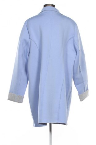 Palton de femei Ulla Popken, Mărime XXL, Culoare Mov, Preț 694,99 Lei