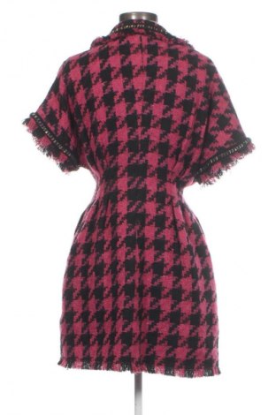 Palton de femei Unbranded, Mărime S, Culoare Multicolor, Preț 74,99 Lei