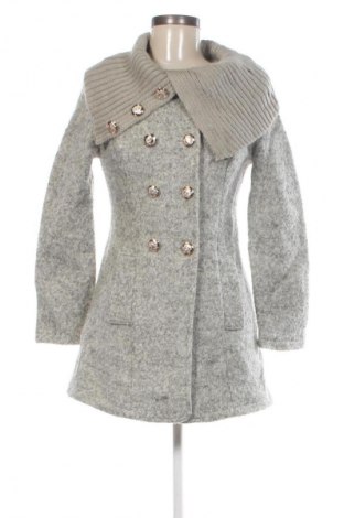 Damski płaszcz Unbranded, Rozmiar S, Kolor Kolorowy, Cena 103,99 zł