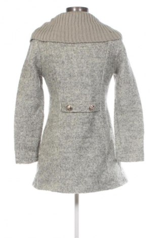 Damski płaszcz Unbranded, Rozmiar S, Kolor Kolorowy, Cena 103,99 zł