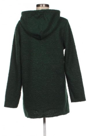 Дамско палто Unbranded, Размер M, Цвят Зелен, Цена 10,73 €