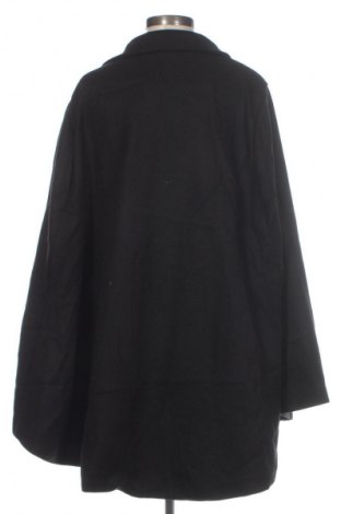 Dámský kabát  Unbranded, Velikost L, Barva Černá, Cena  1 049,00 Kč