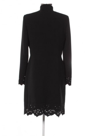 Γυναικείο παλτό Unbranded, Μέγεθος M, Χρώμα Μαύρο, Τιμή 30,00 €