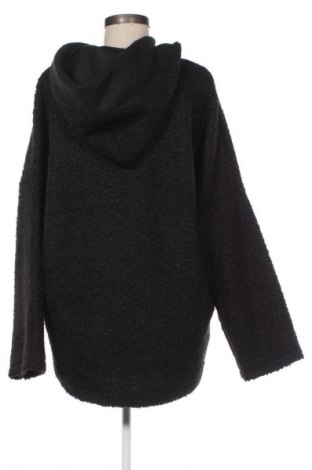 Női kabát Unbranded, Méret XL, Szín Fekete, Ár 7 599 Ft