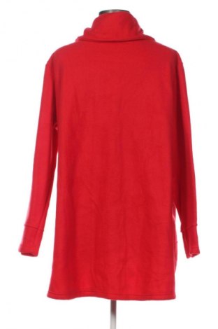 Dámsky kabát  Unbranded, Veľkosť L, Farba Červená, Cena  16,95 €