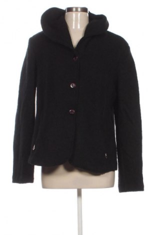 Dámský kabát  Unbranded, Velikost S, Barva Černá, Cena  439,00 Kč