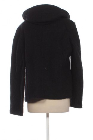 Dámský kabát  Unbranded, Velikost S, Barva Černá, Cena  439,00 Kč