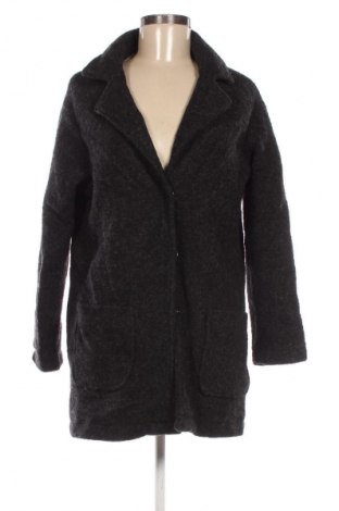 Damski płaszcz Unbranded, Rozmiar M, Kolor Czarny, Cena 174,99 zł