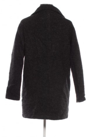 Damski płaszcz Unbranded, Rozmiar M, Kolor Czarny, Cena 174,99 zł