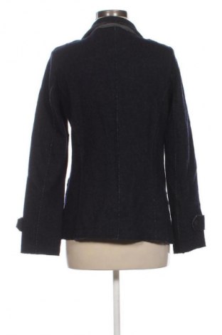 Női kabát Unbranded, Méret S, Szín Kék, Ár 5 819 Ft