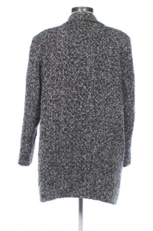 Damenmantel Unbranded, Größe L, Farbe Grau, Preis 20,99 €