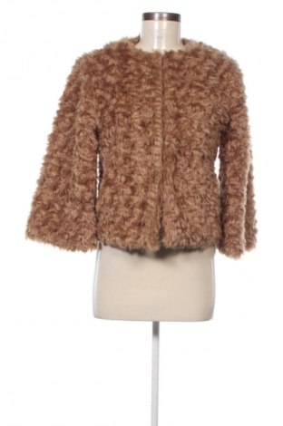 Dámsky kabát  Unbranded, Veľkosť XL, Farba Viacfarebná, Cena  23,95 €