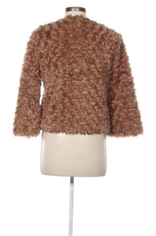 Dámsky kabát  Unbranded, Veľkosť XL, Farba Viacfarebná, Cena  23,95 €