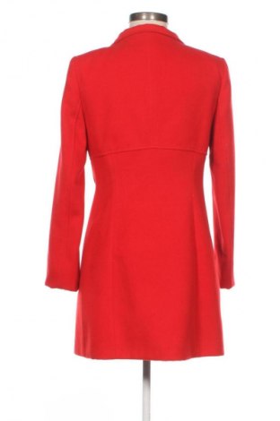 Női kabát Unbranded, Méret L, Szín Piros, Ár 7 509 Ft