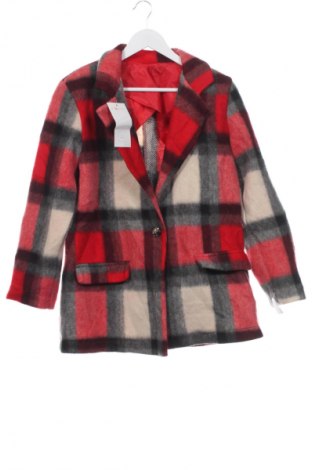 Női kabát Unbranded, Méret XS, Szín Sokszínű, Ár 15 109 Ft