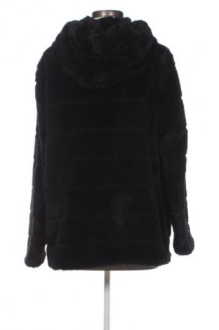 Női kabát Unbranded, Méret XL, Szín Fekete, Ár 17 449 Ft