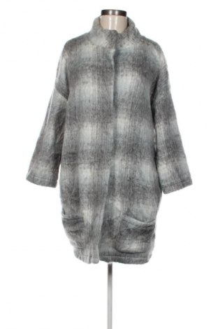 Damski płaszcz Unbranded, Rozmiar XXL, Kolor Kolorowy, Cena 207,99 zł