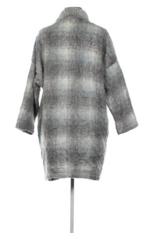 Damski płaszcz Unbranded, Rozmiar XXL, Kolor Kolorowy, Cena 207,99 zł