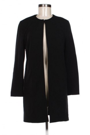 Palton de femei Unbranded, Mărime M, Culoare Negru, Preț 85,99 Lei