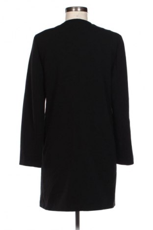 Palton de femei Unbranded, Mărime M, Culoare Negru, Preț 85,99 Lei