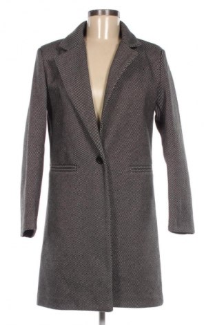 Női kabát Unbranded, Méret S, Szín Sokszínű, Ár 8 099 Ft