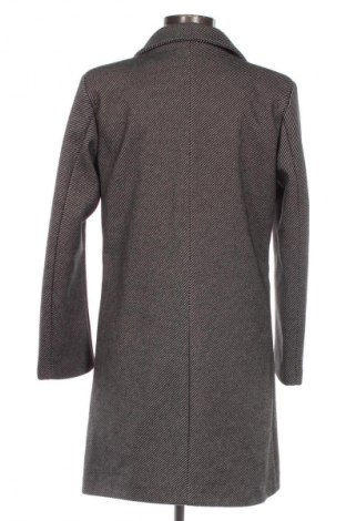 Női kabát Unbranded, Méret S, Szín Sokszínű, Ár 8 099 Ft