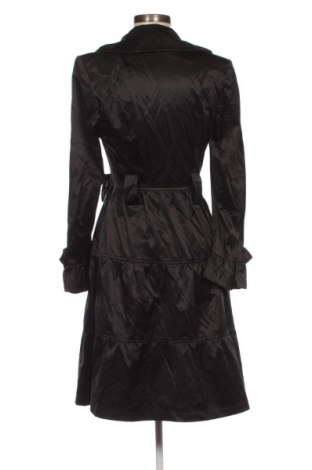 Dámský kabát  Chantal, Velikost M, Barva Černá, Cena  1 149,00 Kč