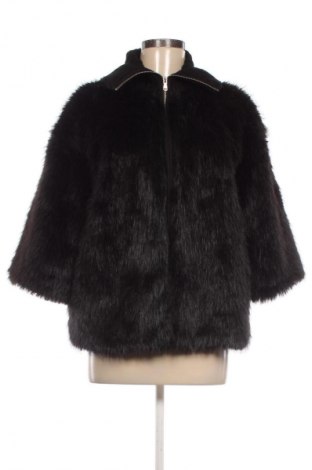 Damenmantel Unbranded, Größe L, Farbe Schwarz, Preis 37,99 €